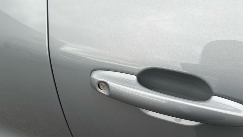 Ford Kuga 1.5 EcoBoost Titanium 5dr Petrol Estate